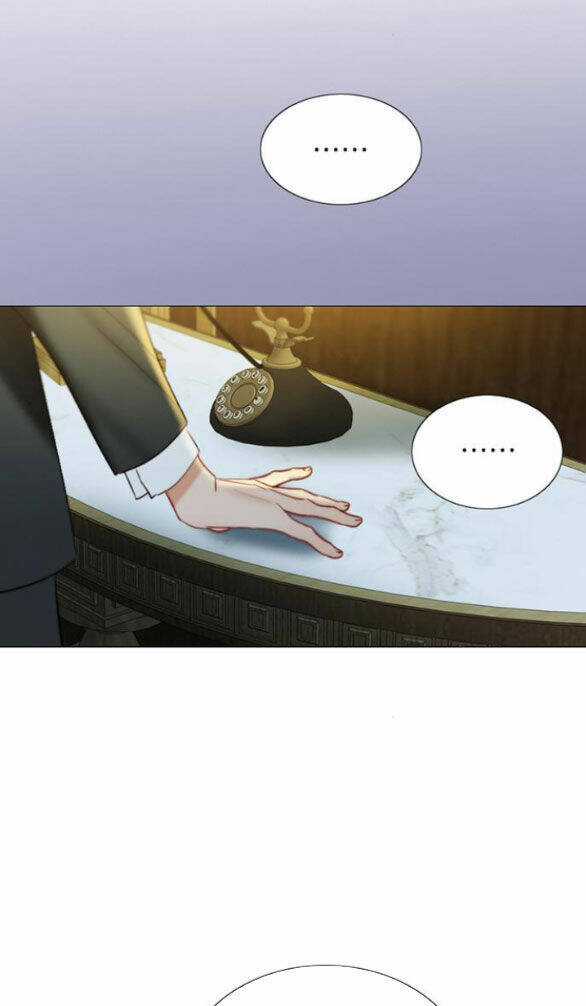 Serena - Chapter 71.2 - Trang 38