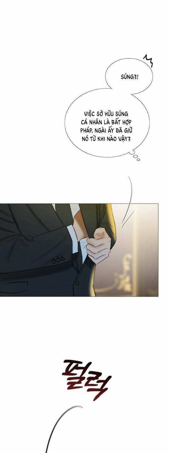 Serena - Chapter 71.2 - Trang 42