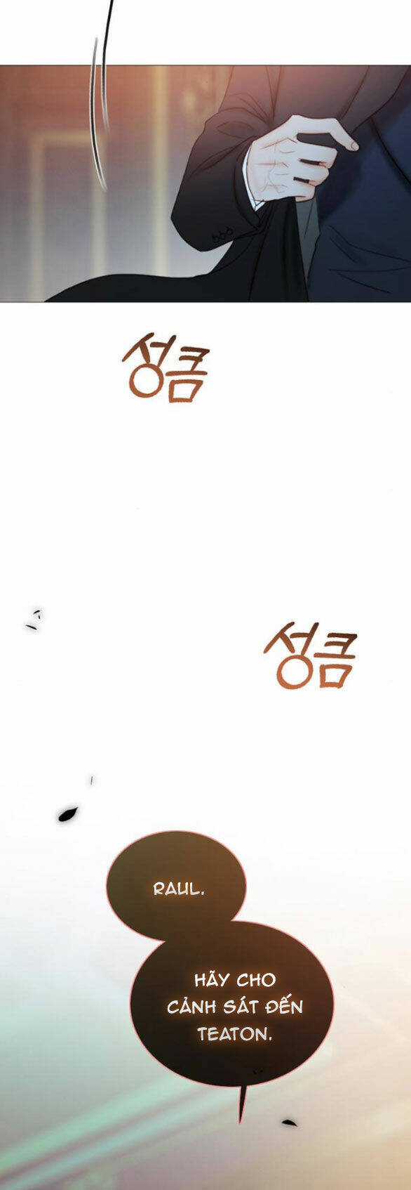 Serena - Chapter 71.2 - Trang 43