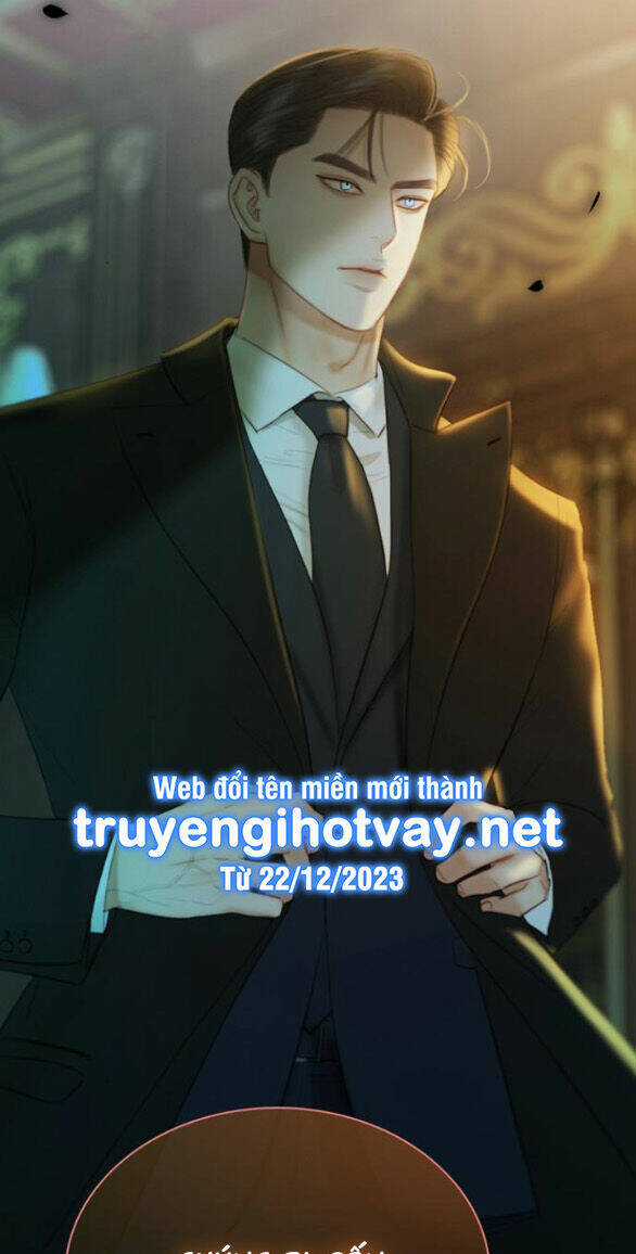 Serena - Chapter 71.2 - Trang 44