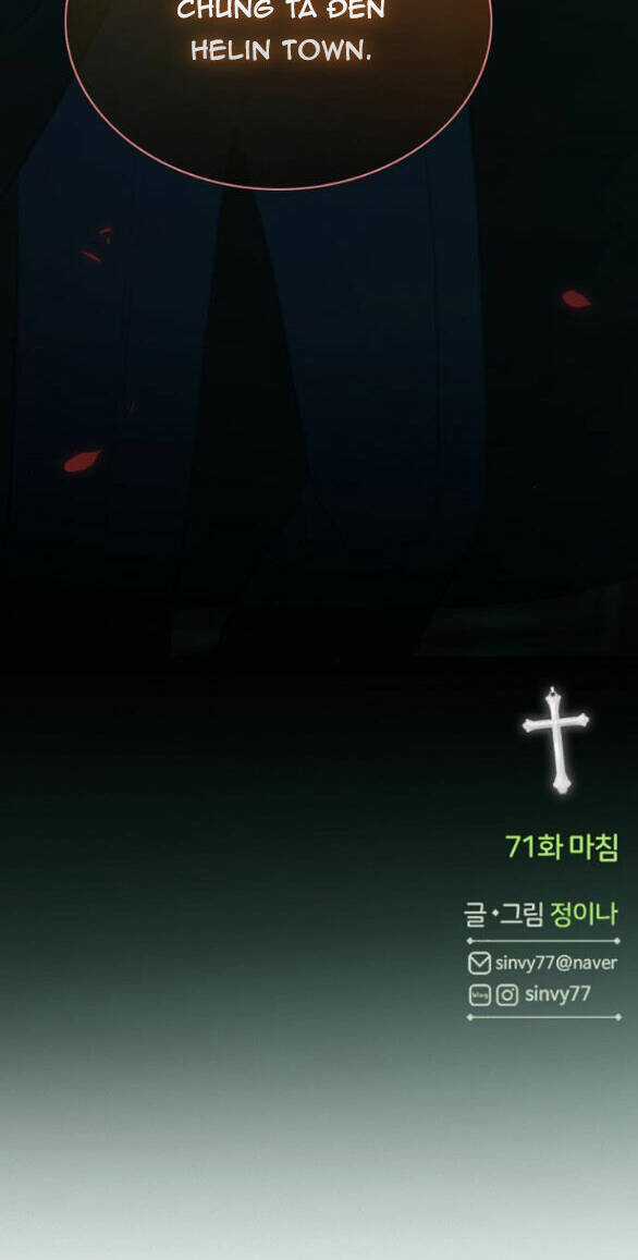 Serena - Chapter 71.2 - Trang 45