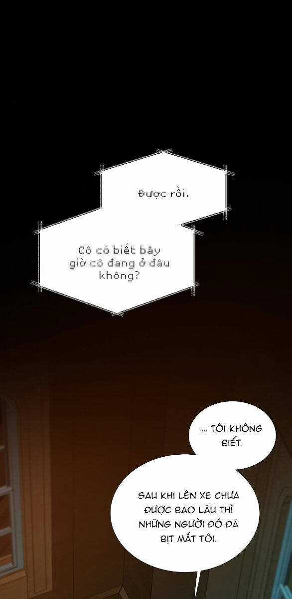 Serena - Chapter 71.2 - Trang 6