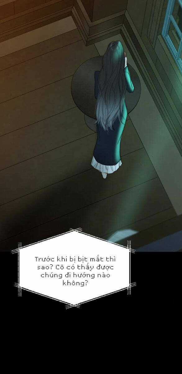 Serena - Chapter 71.2 - Trang 7