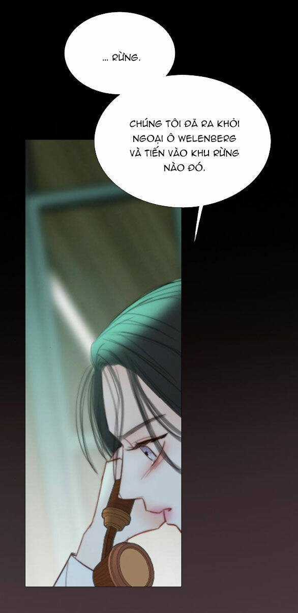 Serena - Chapter 71.2 - Trang 8