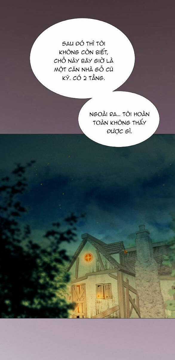 Serena - Chapter 71.2 - Trang 9