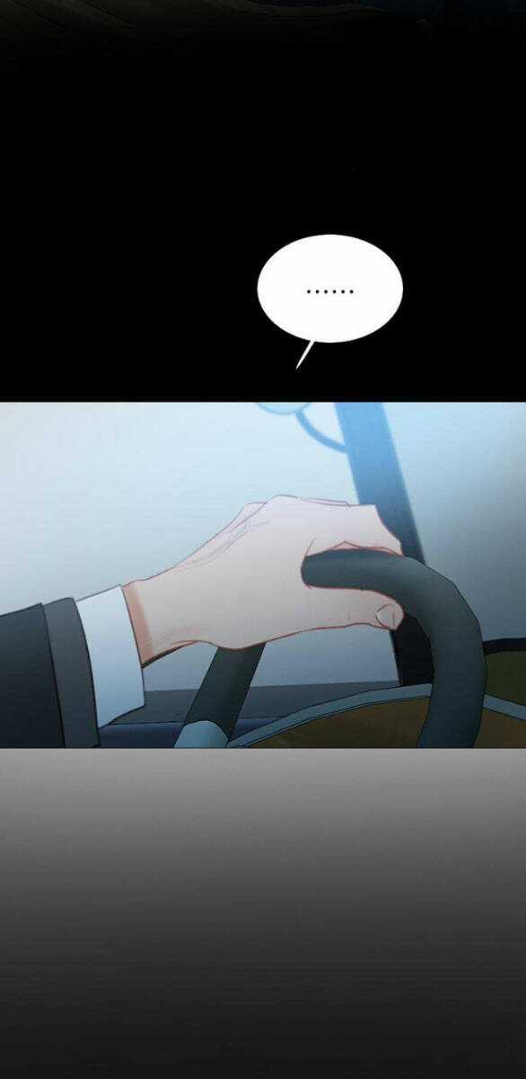 Serena - Chapter 72.1 - Trang 2