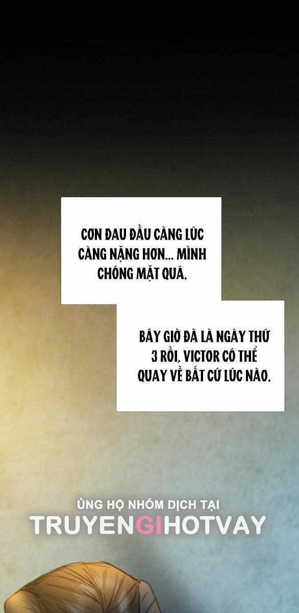 Serena - Chapter 72.1 - Trang 11