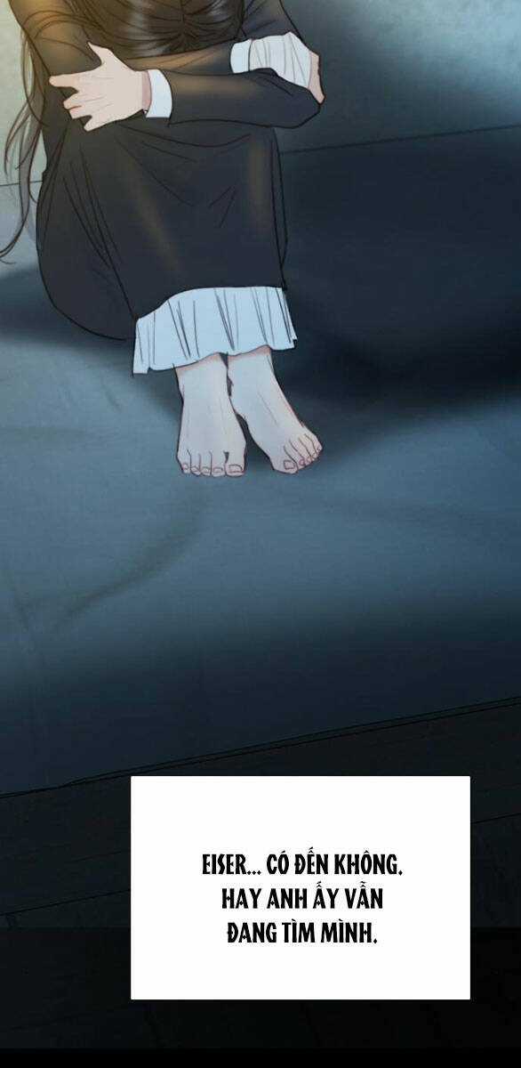 Serena - Chapter 72.1 - Trang 12