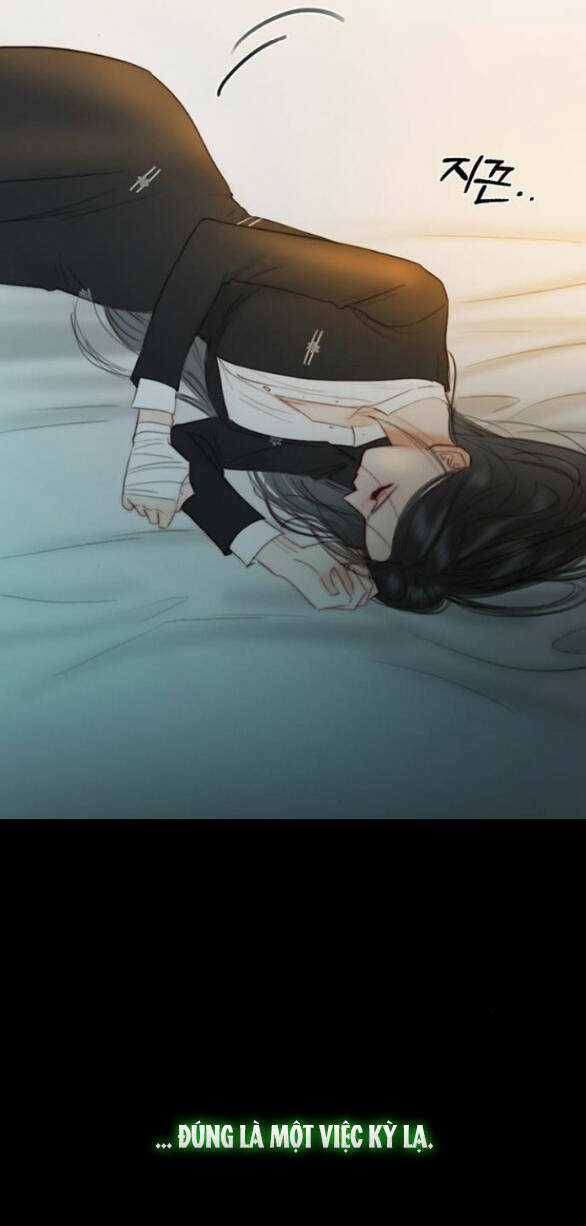 Serena - Chapter 72.1 - Trang 14