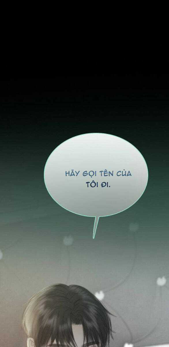 Serena - Chapter 72.1 - Trang 15