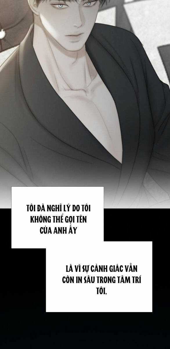 Serena - Chapter 72.1 - Trang 16