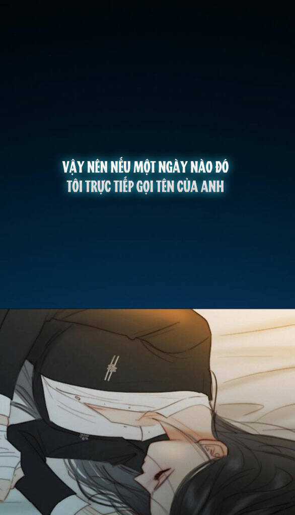 Serena - Chapter 72.1 - Trang 17