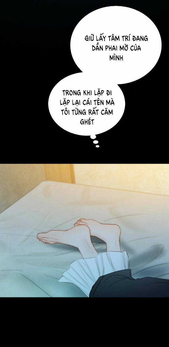 Serena - Chapter 72.1 - Trang 19