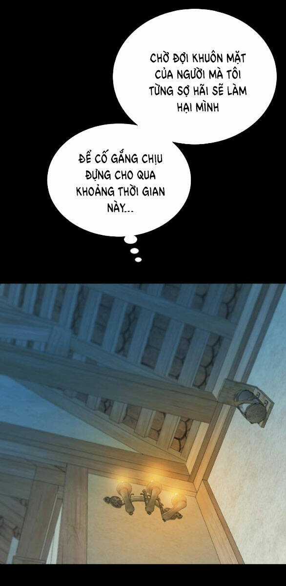 Serena - Chapter 72.1 - Trang 20