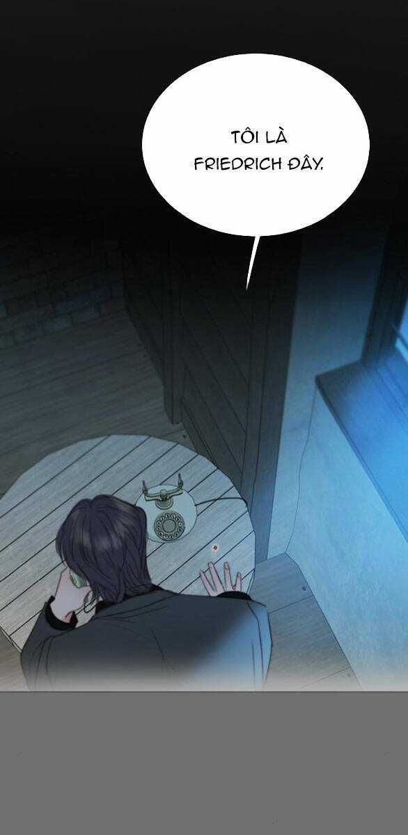 Serena - Chapter 72.1 - Trang 3