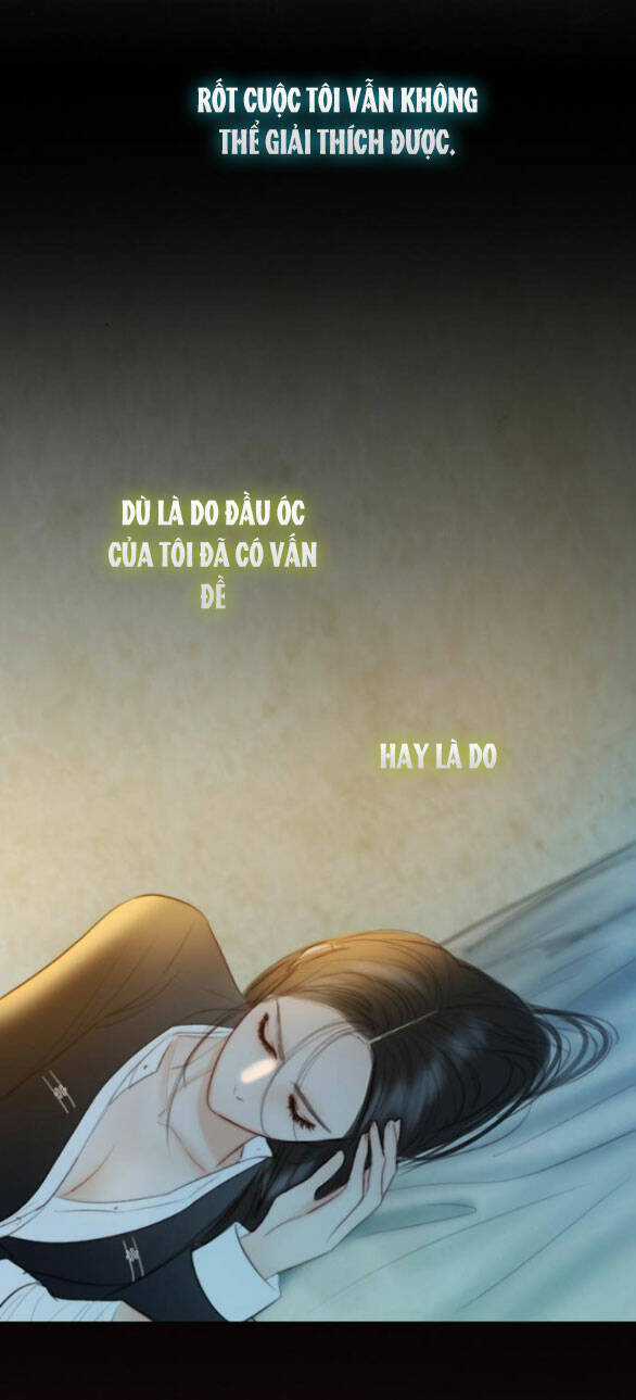 Serena - Chapter 72.1 - Trang 22