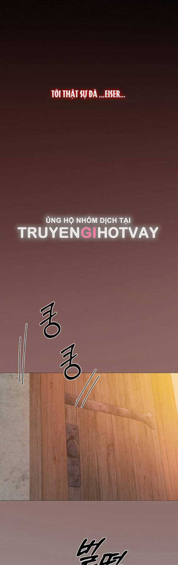 Serena - Chapter 72.1 - Trang 23