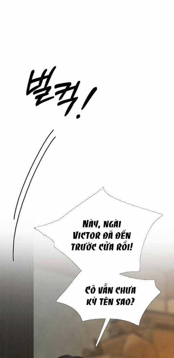 Serena - Chapter 72.1 - Trang 25