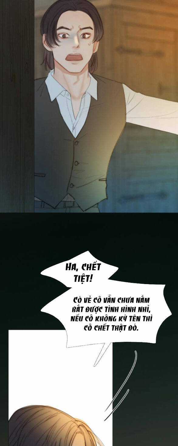 Serena - Chapter 72.1 - Trang 26