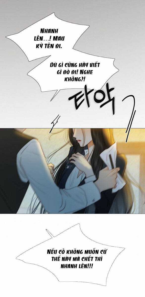 Serena - Chapter 72.1 - Trang 28