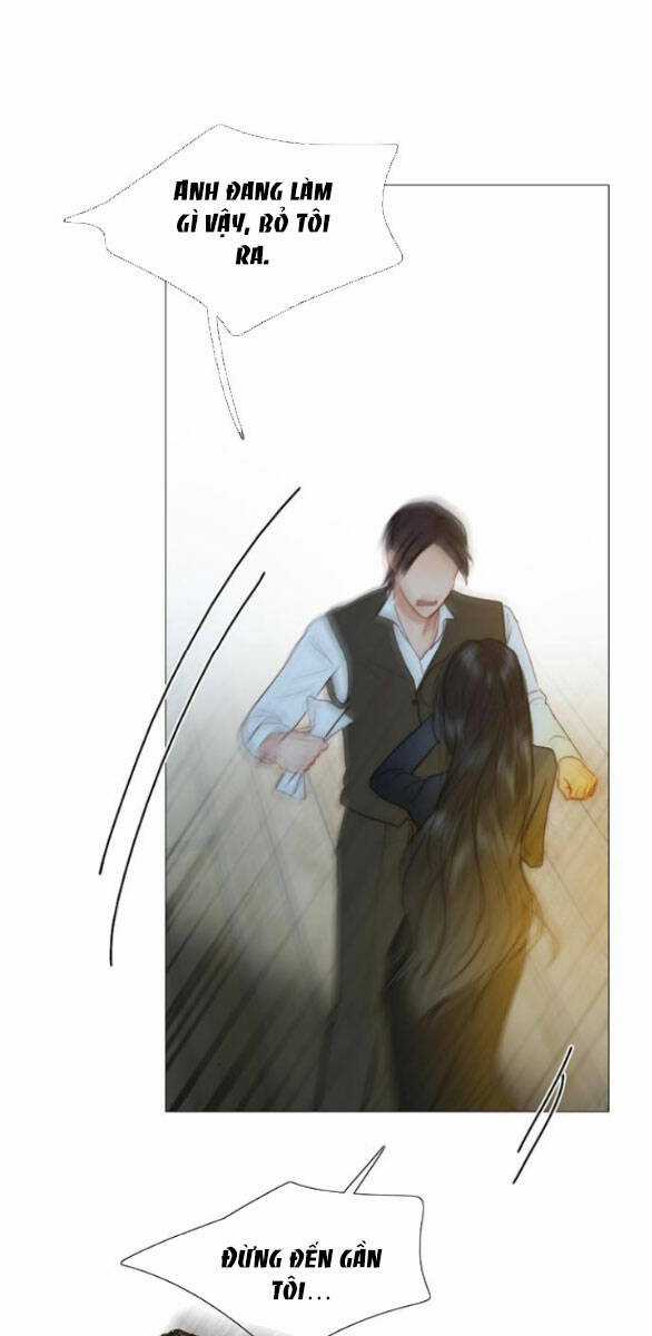 Serena - Chapter 72.1 - Trang 29