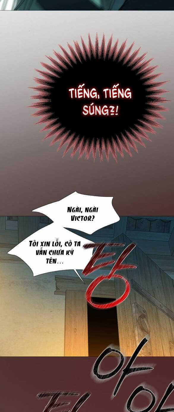 Serena - Chapter 72.1 - Trang 31