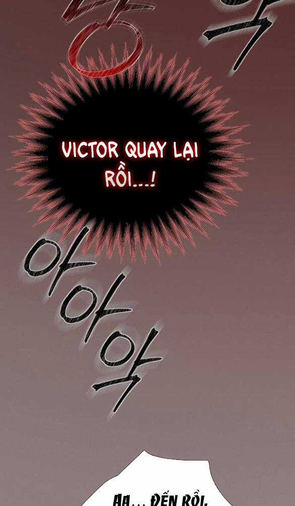 Serena - Chapter 72.1 - Trang 32