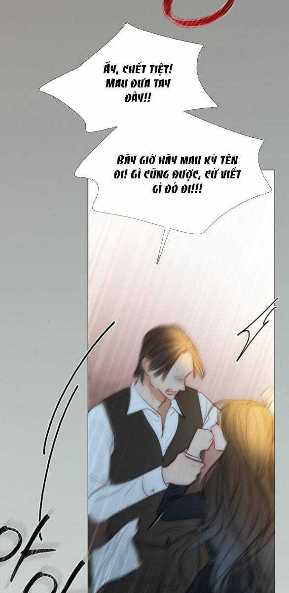 Serena - Chapter 72.1 - Trang 34