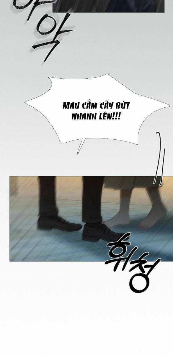 Serena - Chapter 72.1 - Trang 35