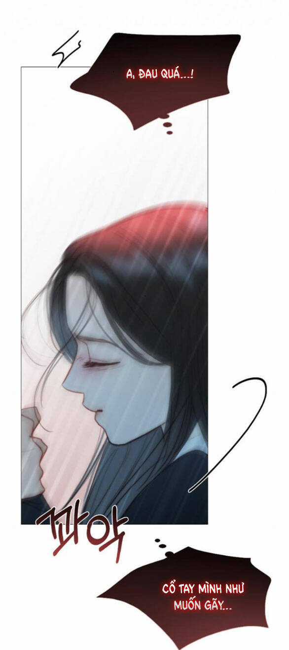 Serena - Chapter 72.1 - Trang 36