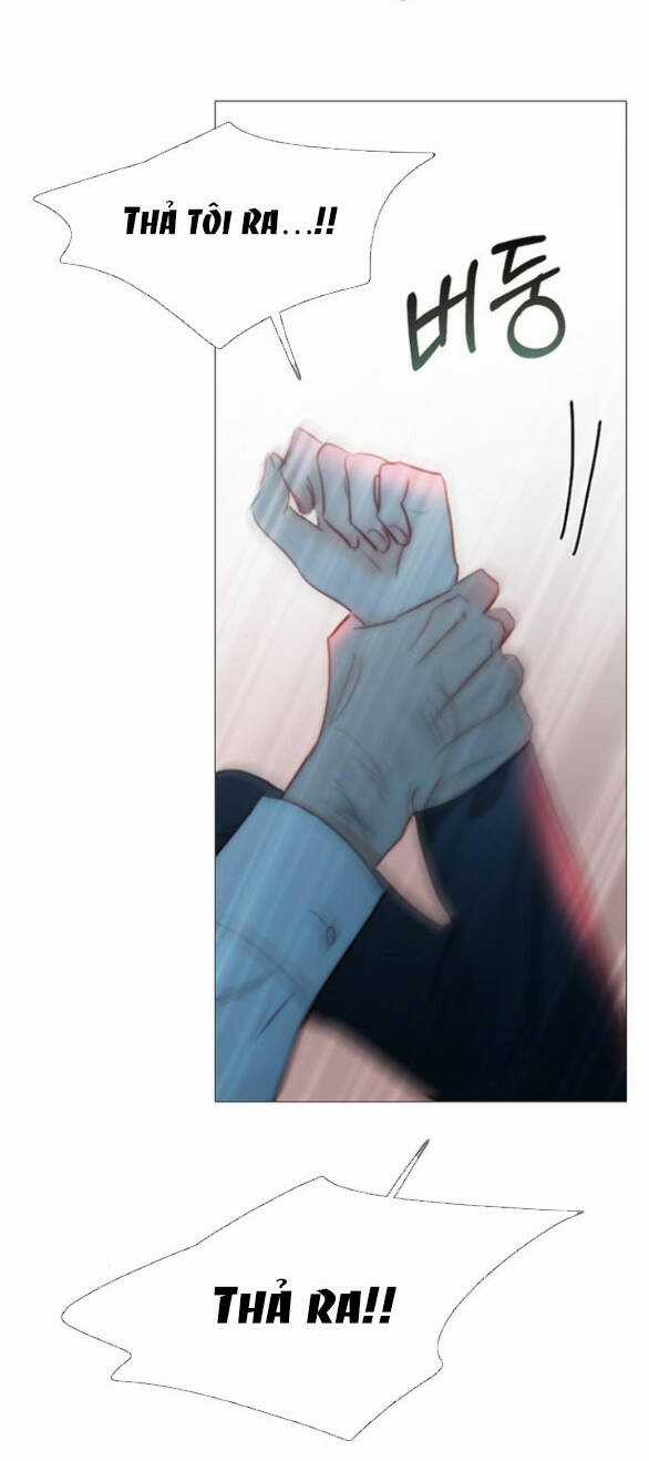 Serena - Chapter 72.1 - Trang 37