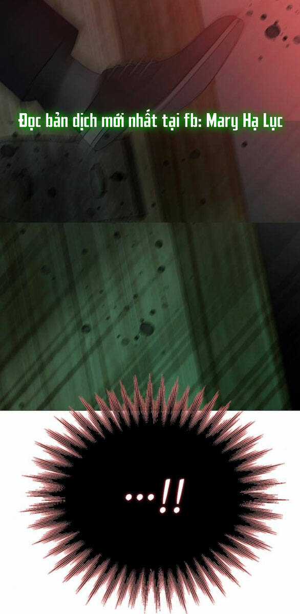 Serena - Chapter 72.1 - Trang 39