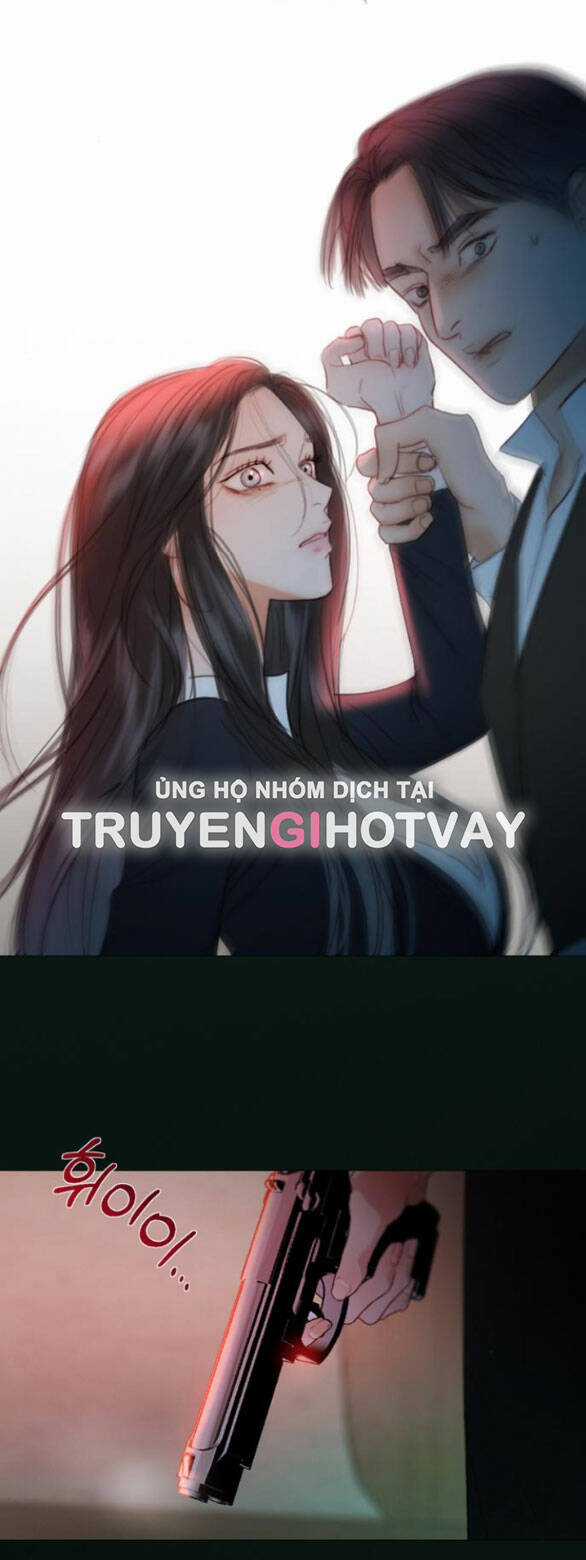 Serena - Chapter 72.1 - Trang 40