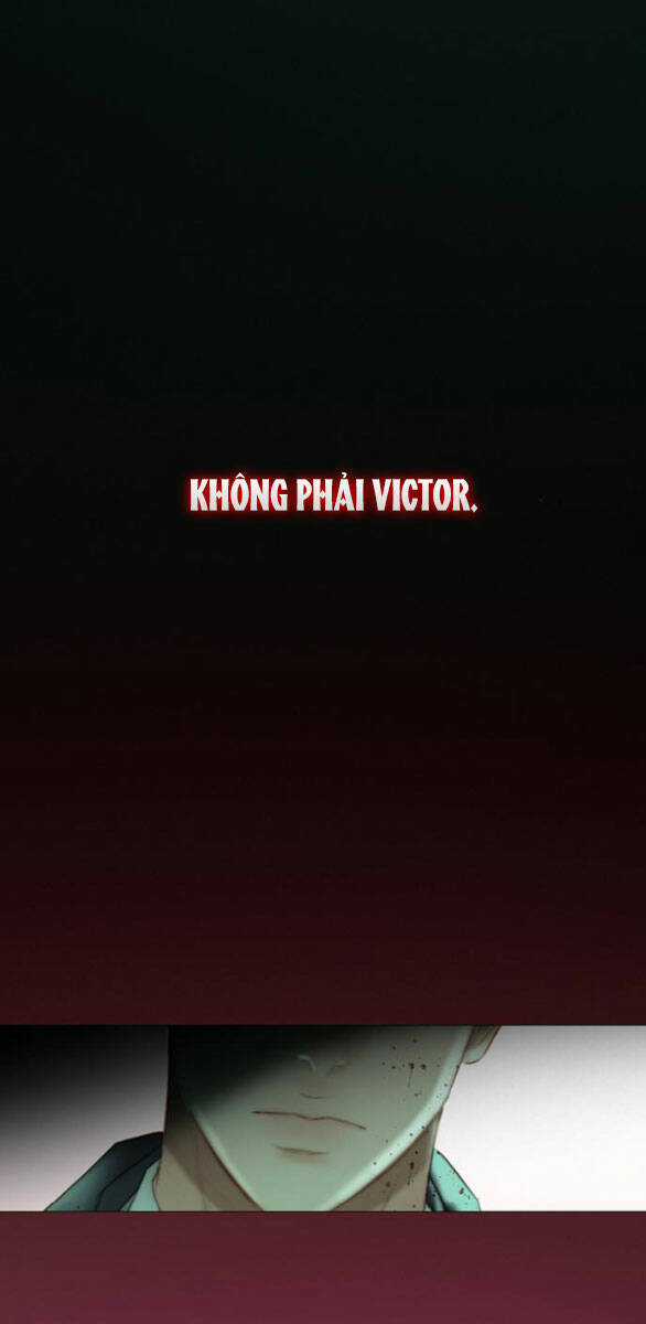 Serena - Chapter 72.1 - Trang 41