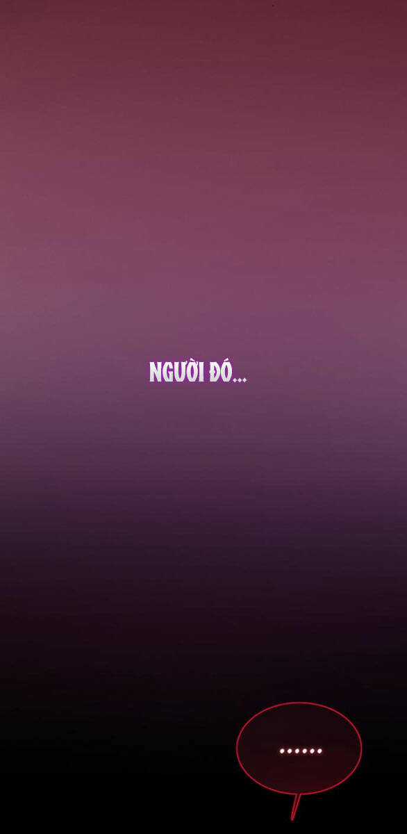 Serena - Chapter 72.1 - Trang 42