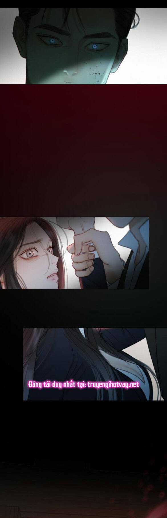 Serena - Chapter 72.1 - Trang 43