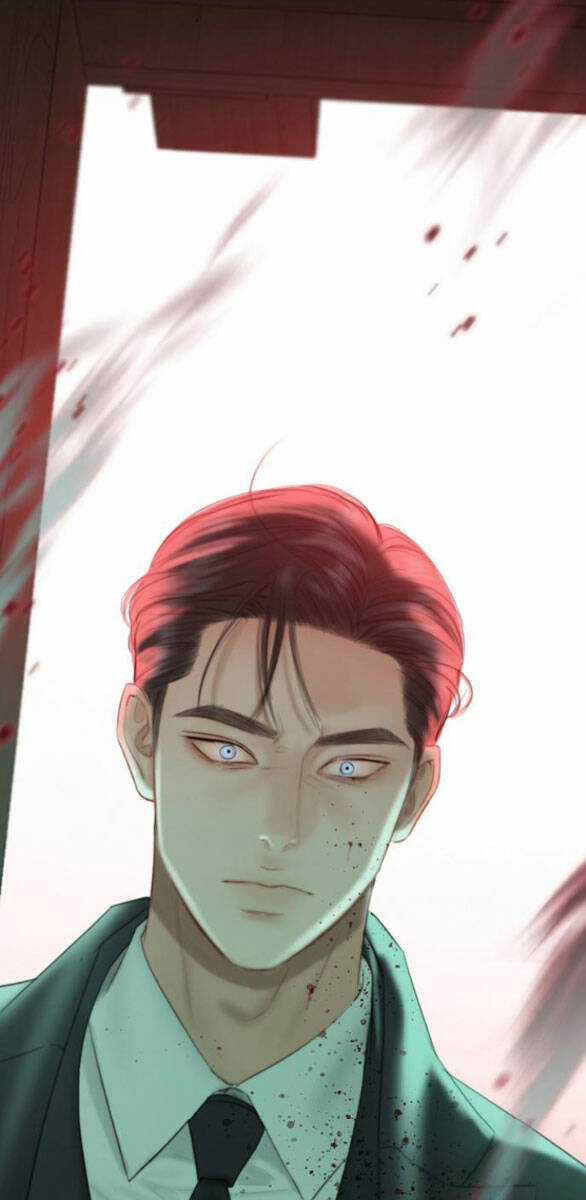 Serena - Chapter 72.1 - Trang 44