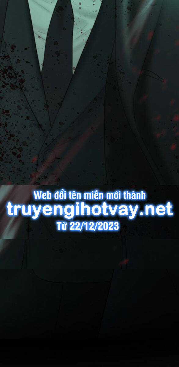 Serena - Chapter 72.1 - Trang 45