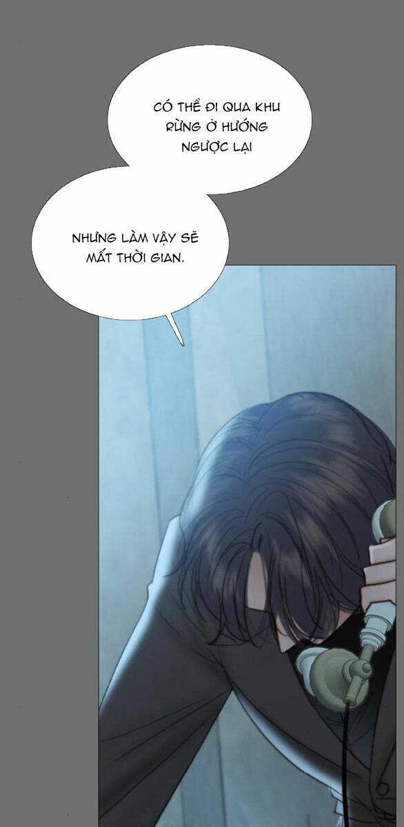 Serena - Chapter 72.1 - Trang 6