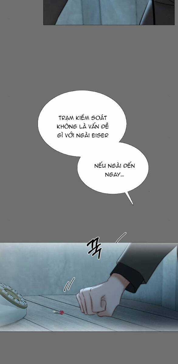 Serena - Chapter 72.1 - Trang 7