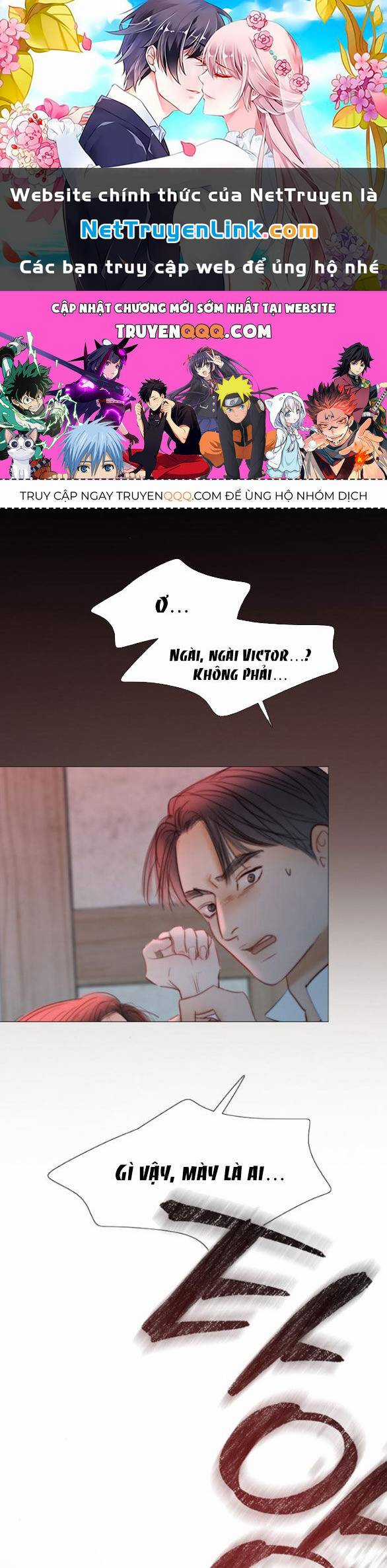 Serena - Chapter 72.2 - Trang 1