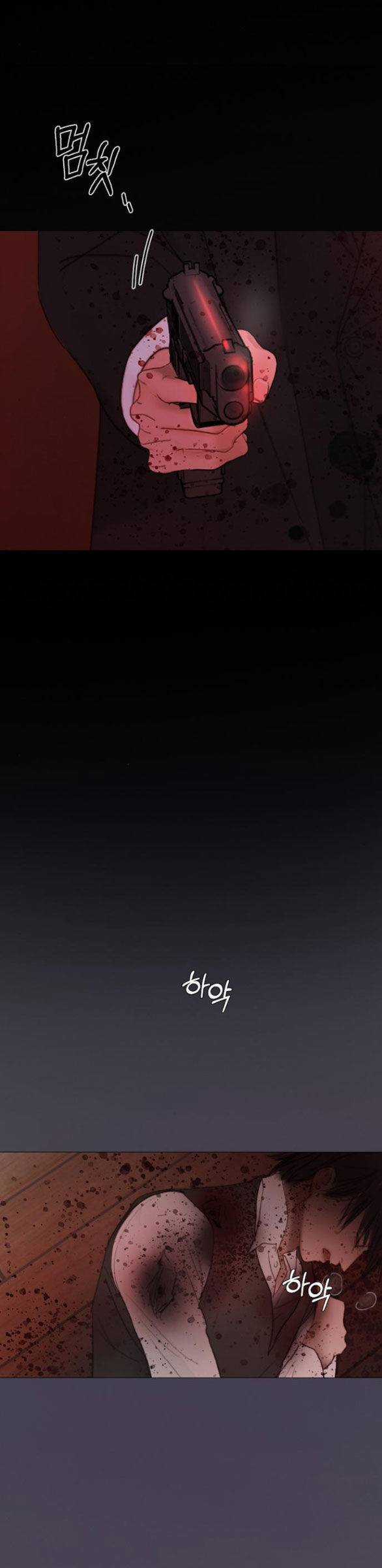 Serena - Chapter 72.2 - Trang 11