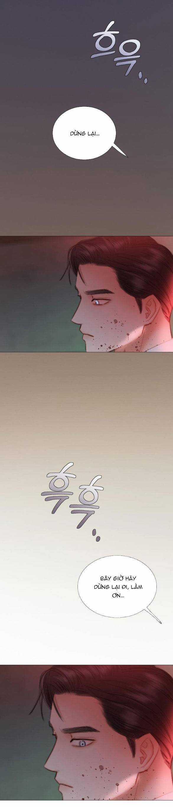 Serena - Chapter 72.2 - Trang 12