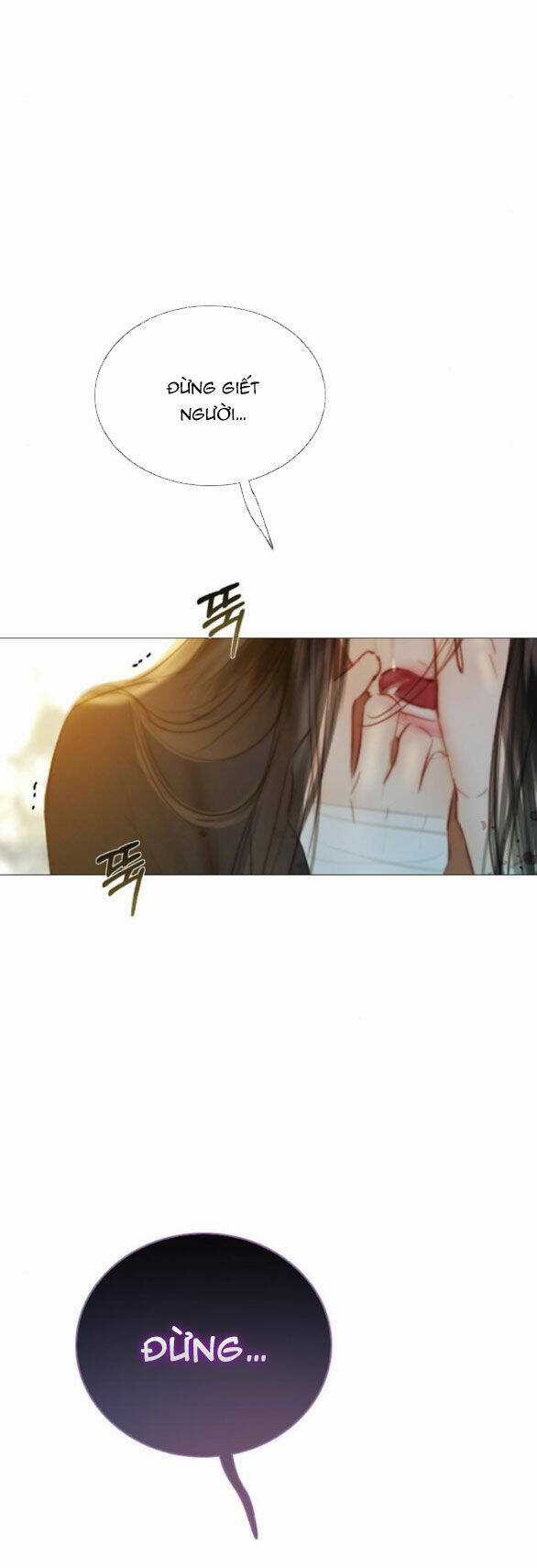 Serena - Chapter 72.2 - Trang 20