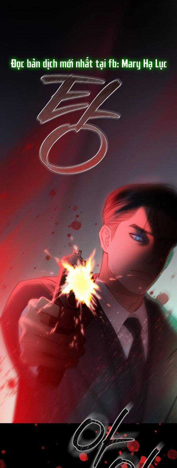 Serena - Chapter 72.2 - Trang 3