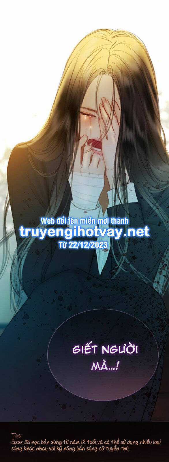 Serena - Chapter 72.2 - Trang 21