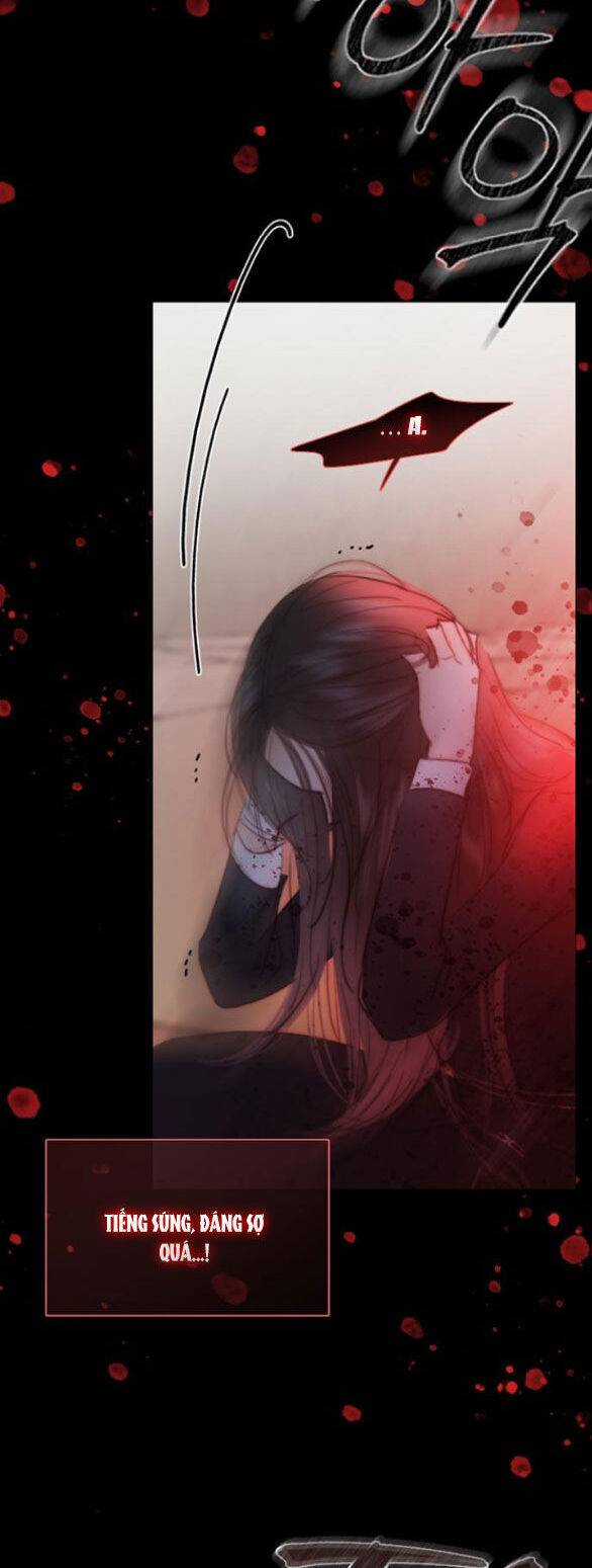 Serena - Chapter 72.2 - Trang 4