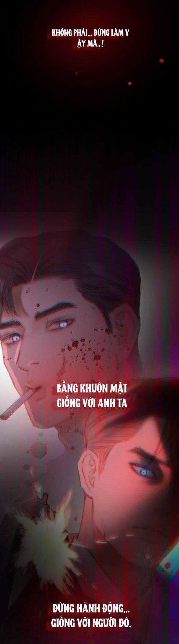 Serena - Chapter 72.2 - Trang 6