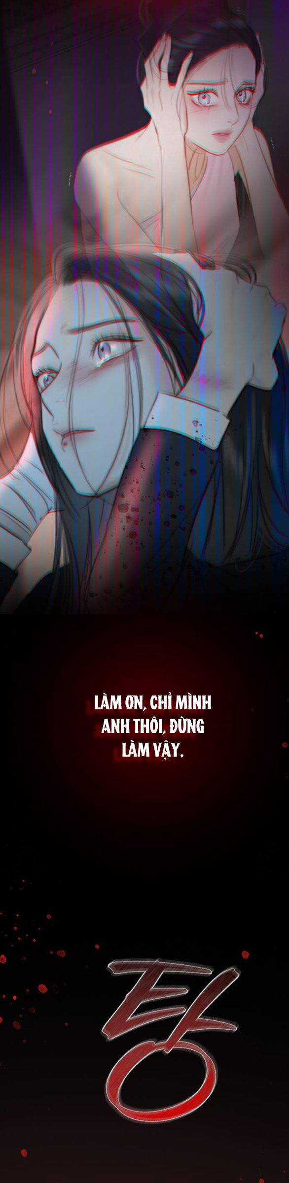 Serena - Chapter 72.2 - Trang 7