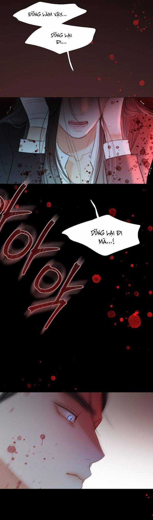 Serena - Chapter 72.2 - Trang 8